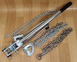画像1: 川村製作所パイプ挿入工具かんけつ (1)