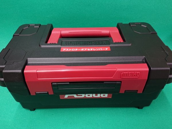 画像3: アサダアストロターボアセチレンバーナ(カプラ式) (3)