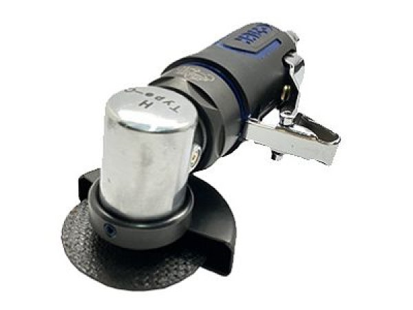 画像1: HASCOスーパーミニ・エアツールシリーズ (1)