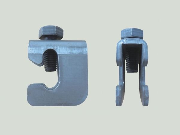 画像2: 三先 カンロク (2)