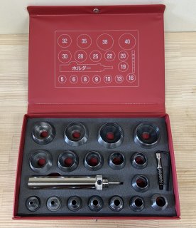 日平機器ピストンリングコンプレッサー H-19の通販(株)日工のプロ