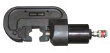 大阪電具 - プロショップ工具魂 大阪電具 - プロショップ工具魂