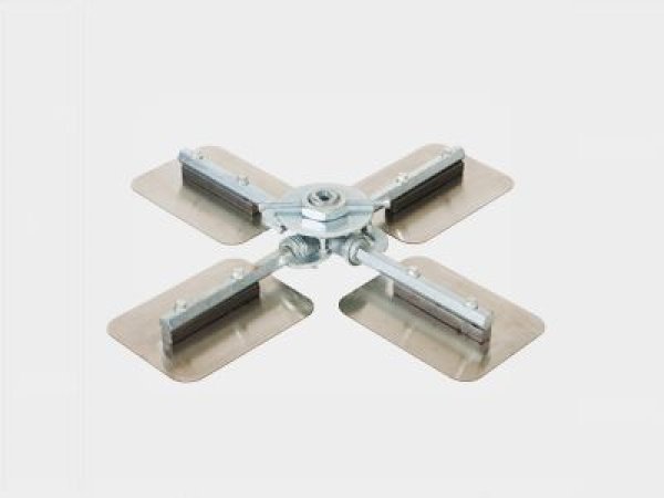 画像3: 友定建機 バッテリートロウェル【メーカー直送品】 (3)