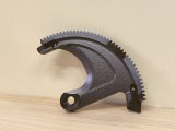 充電式カッタ - プロショップ工具魂 充電式カッタ - プロショップ工具魂