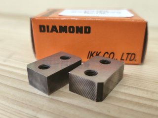 IKKDFC-2536BLH/DFC-25D(7Y6429S（4枚1箱）用チップソー通販プロ