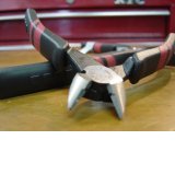 室本鉄工/MERRY(メリー)電工ニッパXN200の通販プロショップ工具魂