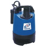 スイコー 活魚タンク500 メーカー直送限定品
