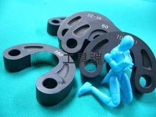 カクタス　手動圧着工具　S-150E　中古品 S-150D型 (S-150型) (S-100型)(S-90型) – 株式会社カクタス