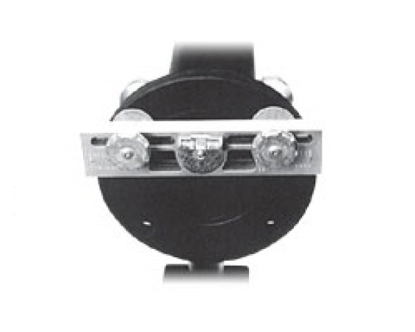 画像4: アサダ ユニバーサルレベル (4)