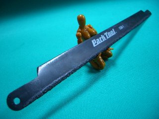 PARKTOOL パークツール BBT-30.4 BBベアリングツールセット