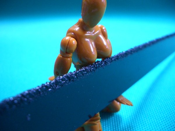 画像3: パークツールカーボン用替刃(お問い合せ) (3)