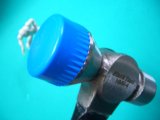 ホーザンHOZAN製品通販プロショップ工具魂 ホーザンHOZAN製品通販プロショップ工具魂
