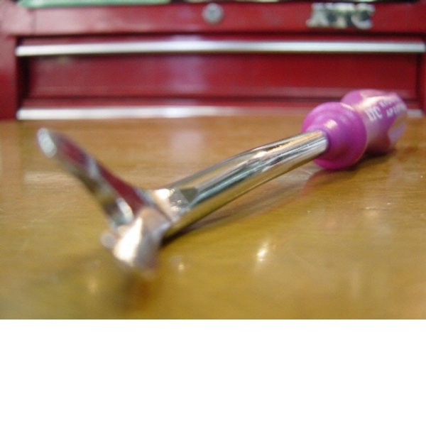 画像2: KTC クリップクランプツール (2)