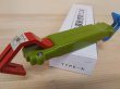 画像1: 古河電工パワーシステムズJR向け外導剥ぎ取り工具【受注生産品】 (1)