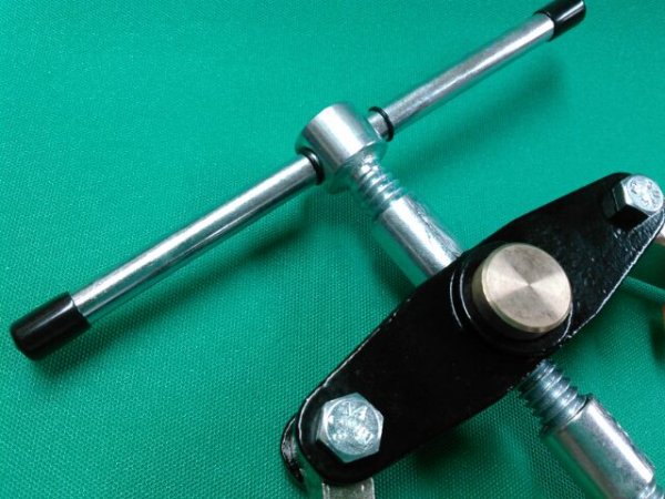 画像5: アサダ ホールドE (5)