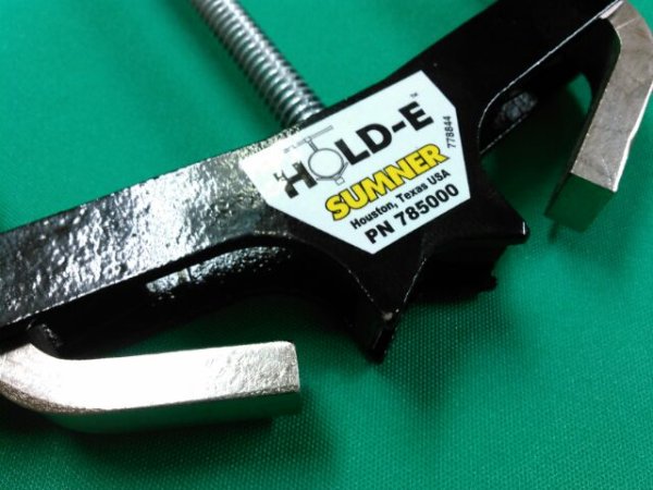 画像4: アサダ ホールドE (4)