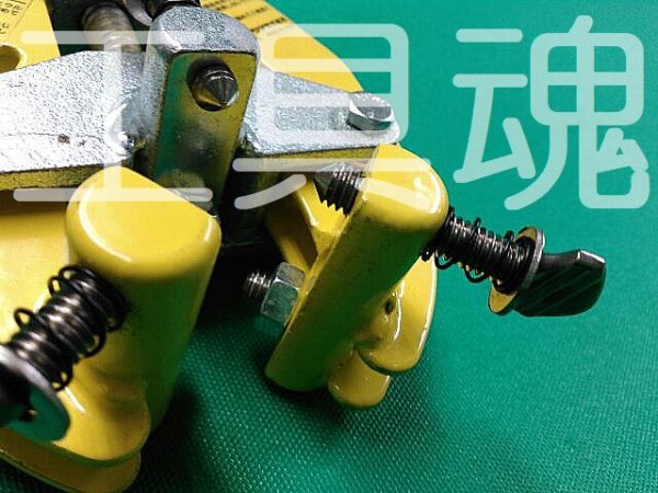 画像2: アサダ ウルトラフィットクイック (2)