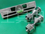 IKURATOOLS 育良精機 製品通販(株)日工のプロショップ工具魂 IKURATOOLS 育良精機 製品通販(株)日工のプロショップ工具魂