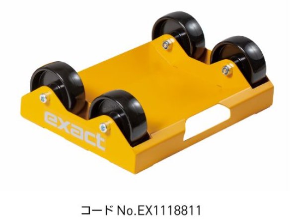 画像1: アサダ ビーバーSAW 360SP用パイプサポート (1)