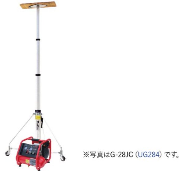 画像1: アサダ 気圧アッパー　【お振り込み限定品】 (1)