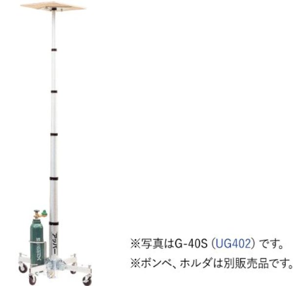 専用ページ　アサ アサダ製品通販プロショップ工具魂