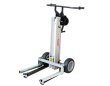画像1: アサダ DEKITER120 手動ベルトアッパー (1)