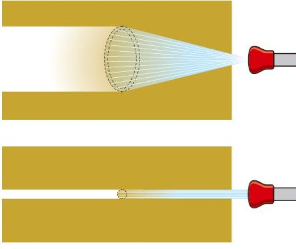 画像2: アサダタービンガン (2)