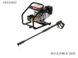 画像1: アサダ 高圧洗浄機10/100G【メーカー直送品】 (1)