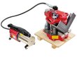 画像1: アサダ アングルマシン75【メーカー直送品】 (1)