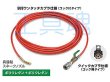画像2: アサダ 1/4"PU洗管ホース (2)
