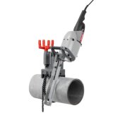 アサダ パイプソー 300・350・350A・380SP・400SA用替刃通販プロ