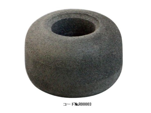 画像2: アサダ センタリングガイド (2)