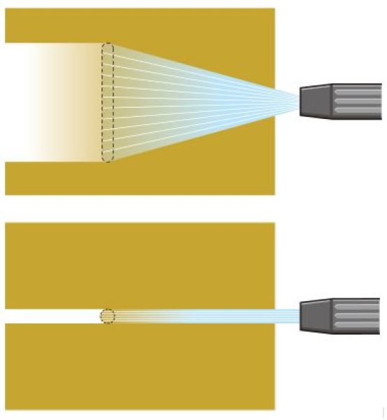 画像4: アサダ ハンドガン (4)