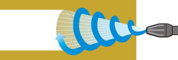 画像2: アサダターボランスA/B (2)