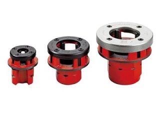 【ゆう】JB ワンタッチ 刃 20×35 7個  アトラ ジェットブローチ 楽天市場】ジェットブローチ ワンタッチタイプ 穴あけ機用 日