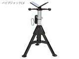 H.H.H スリーエッチ ヤーディングブロック シャックル型 (滑車) H.H.H. スリーエッチ ヤーディングブロック シャックル型 75mm×1