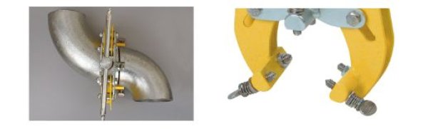 画像3: アサダ ウルトラフィットクイック (3)