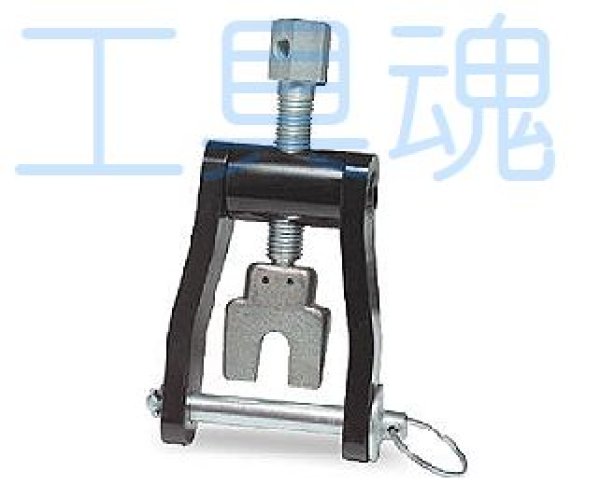 アサダ製品通販プロショップ工具魂