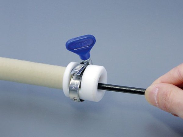 画像1: アサダ プロテクタ組 (1)
