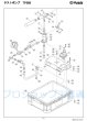 画像2: アサダテストポンプTP50B (2)