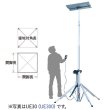 画像1: アサダ 電動ワイヤーアッパー　【お振り込み限定品】 (1)