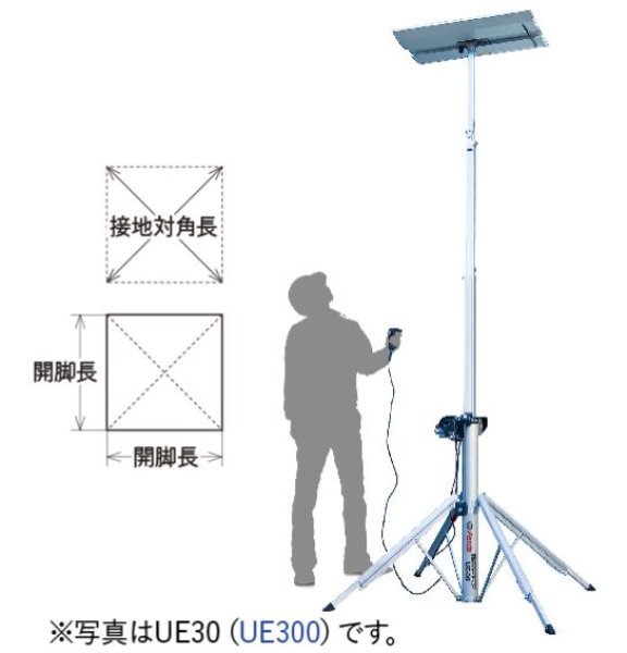 画像1: アサダ 電動ワイヤーアッパー　【お振り込み限定品】 (1)