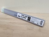 河部鋸刃工業 KOX BLACK セーバーソーブレード 河部鋸刃工業 KOX BLACK セーバーソーブレード