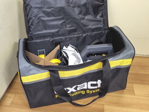 画像3: アサダビーバーSAW170E (3)