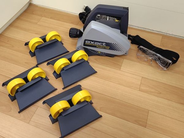 画像2: アサダビーバーSAW170E (2)