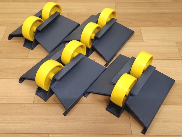 画像5: アサダビーバーSAW170E (5)