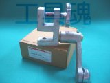 IKURATOOLS 育良精機 パイプ溶接クランプ ISK-PC170 IKURATOOLS 育良精機 パイプ溶接クランプ ISK-PC170