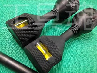 リジッド RIDGID アルミストレートパイプレンチ通販プロショップ