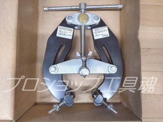 キョーワクリーン KYC-408通販プロショップ工具魂 キョーワクリーン KYC-408通販プロショップ工具魂