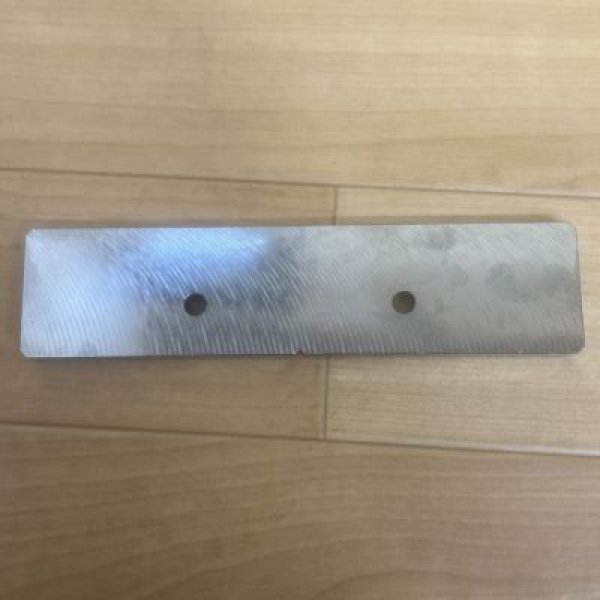 画像3: アサダ Vノッチキットt3 (3)